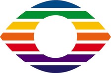 Silverfast Ai 6.4.4 für UMAX