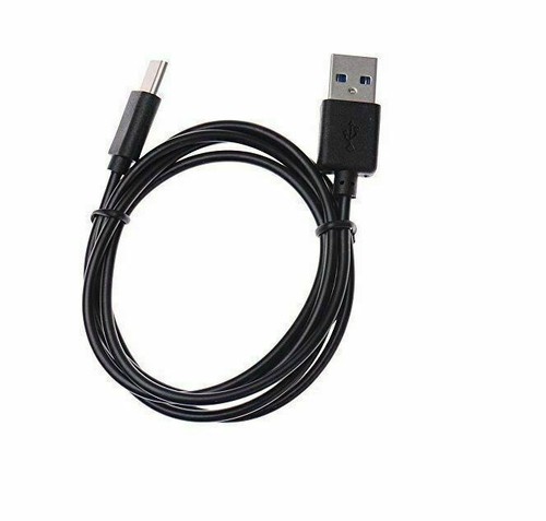 Cavo usb - cavo,