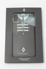 Cover posteriore telefono