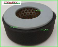 Filtro aria secco adattabile