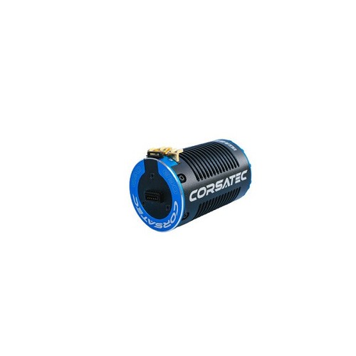 Corsatec ct40001 - -,