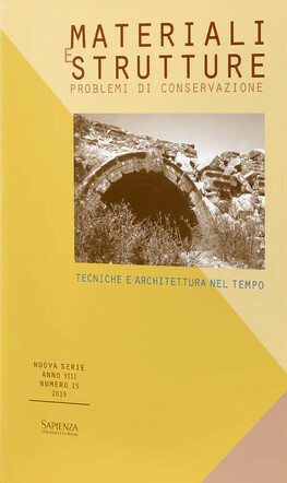 Materiali strutture nuova - materiali, strutture.