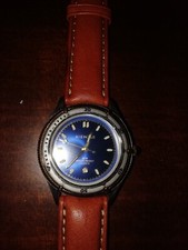  OROLOGIO KIENZLE UOMO / DONNA
