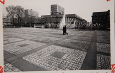 Stampa Foto Analogica Foto