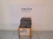 SIMATIC S7-200, DIGITAL I/O EM 223, CPU S7-22X, 8 DI DC 6ES7223-1BH22-0XA0