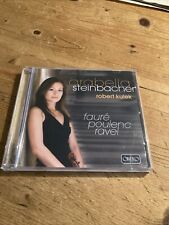 Sonaten für Violine und