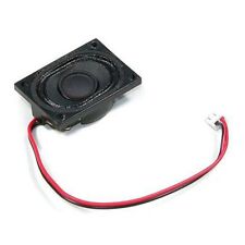 Altoparlante Interno HP Compaq