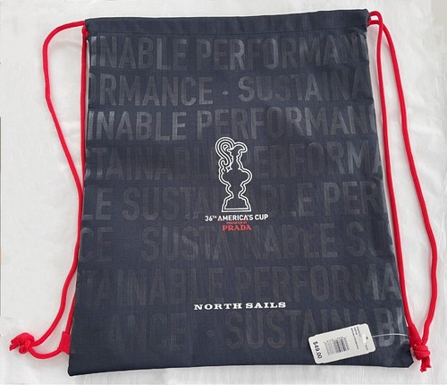 North sails coppa america - sails,