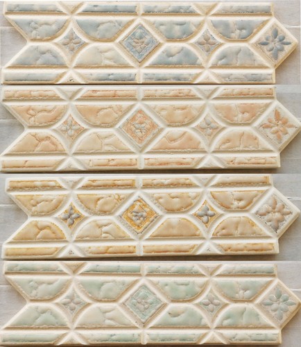 Listelli imperia 6x20 - listelli,