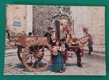 Sicily untraveled color - untraveled,