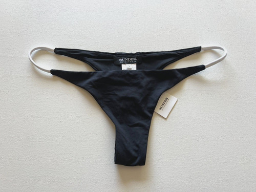 Nuovo sundek costume bagno - nuovo,