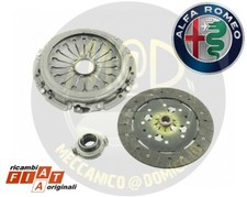 Original OEM 71786141 Kit
