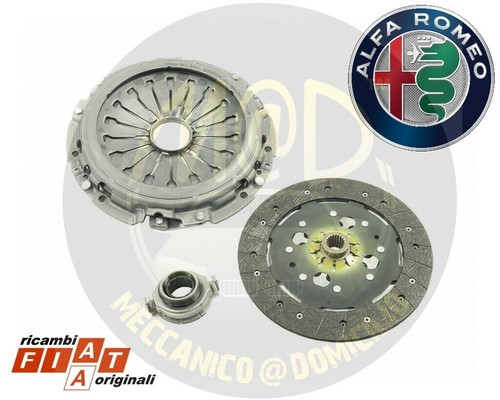 Original oem 71786141 kit - original,