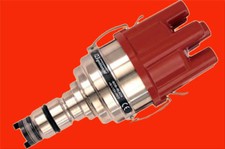 123 IGNITION MERCEDES 4 Cil