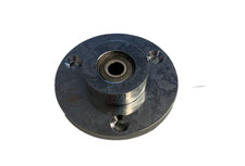 Mozzo cuscinetto bici Star