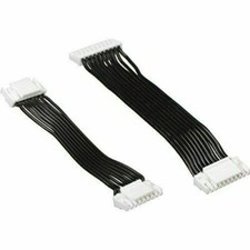 Gimbal Port Fast Mounting