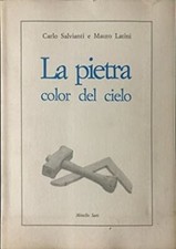 Pietra color del - pietra, cielo