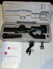 gimbal smartphone portatile