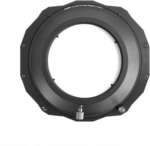 Kani 170mm sistema supporto - kani,