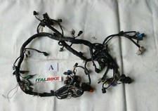 Electrical system wiring - electrical,