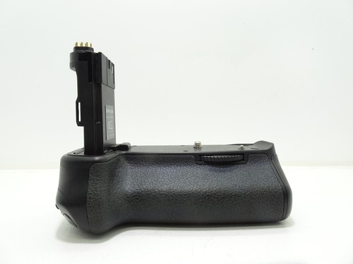 Battery grip canon - grip, bg-e21