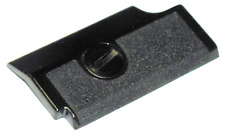 Impugnatura anteriore Olympus