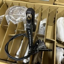 Shimano Ultegra ST-R8020