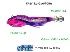 TOTANARA DUEL EZ-Q GAMBERO 40