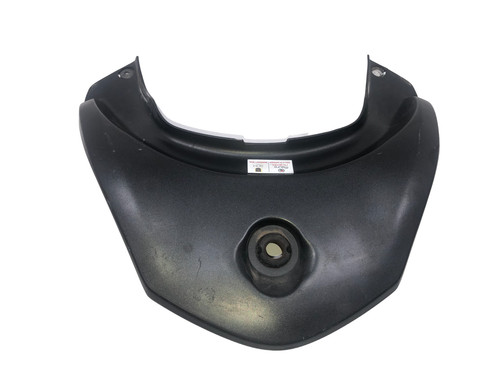 Codone centrale honda 300 - centrale, sh