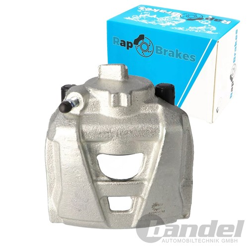 Pinza freno rap brakes - rap,