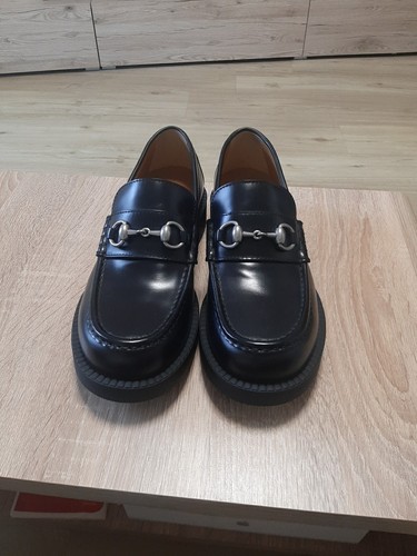 Morso cavallo gucci - morso,