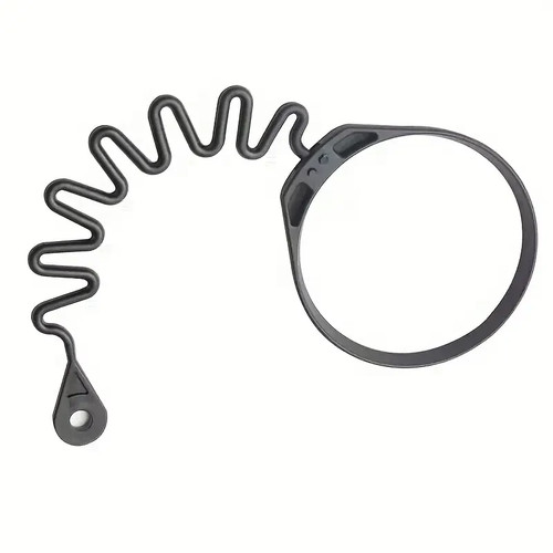 Cordino supporto tappo - cordino,