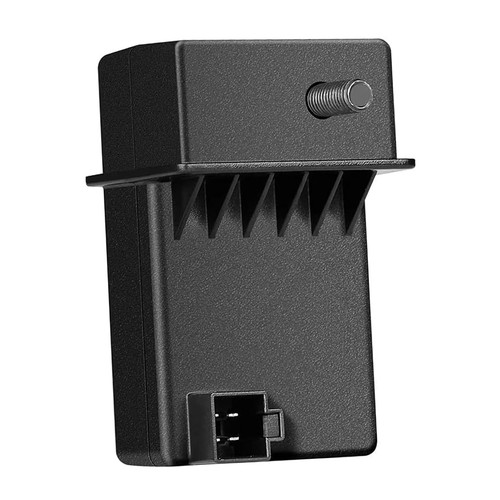 Emulatore cgdi elv per - cgdi,