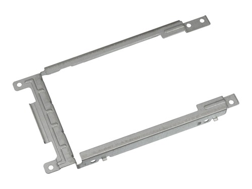 Asus vivobook max p541ua - asus,