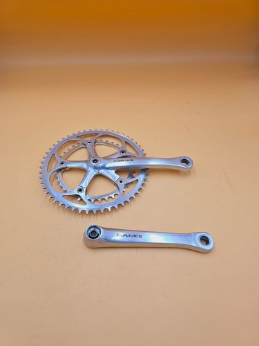 Manovella shimano dura ace - manovella,