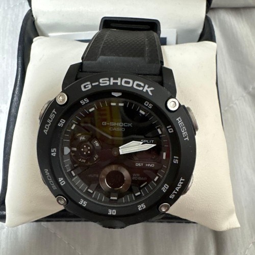 ※値下げ可能!!️G-SHOCK