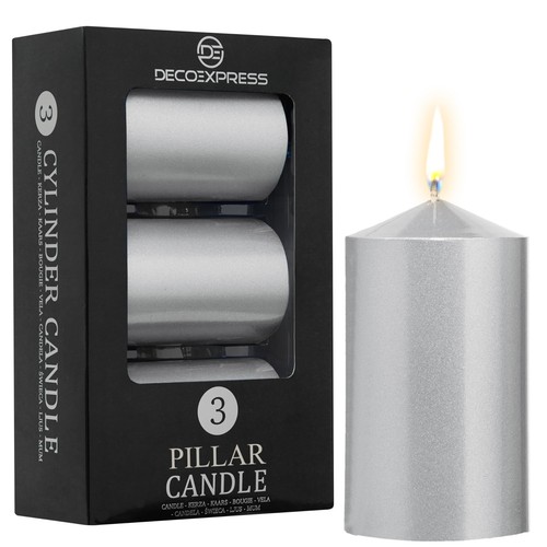 Deco express candele - deco,