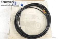 Mercedes W169 W245 Kit cavi