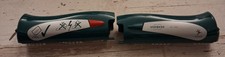 ACCESSORIO VORWERK  SPAZZOLE