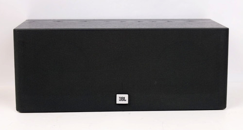 Jbl flix1 altoparlante canale - altoparlante,