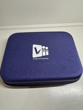 Dispositivo di monitoraggio