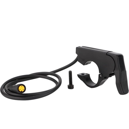 Acceleratore pollice lgege per - pollice,