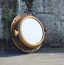 Antica nave cabala pesante in