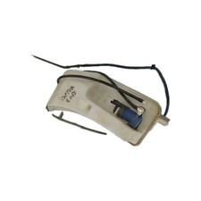 Vaschetta Tergicristalli