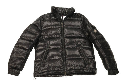 Moncler uomo maya - taglia, xl