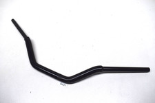 Manubrio base Ducati XDiavel S Dark 18-23 manubrio moto manubrio 2018-2023