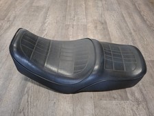 Sella (Seat) Yamaha XV 920