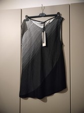 Blusa Ixos Malloni