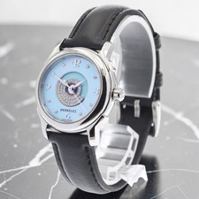 Orologio automatico da donna