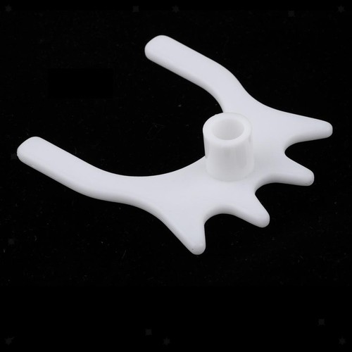 Accessori biliardo in - accessori,